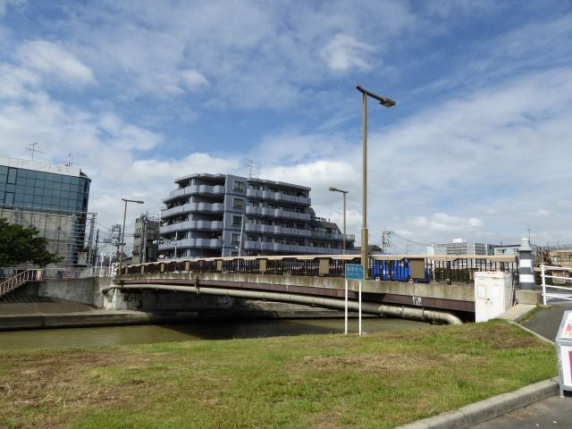 イメージ 12