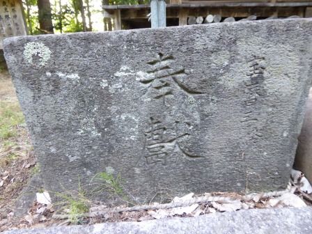 イメージ 23