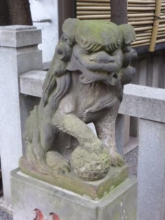 イメージ 13