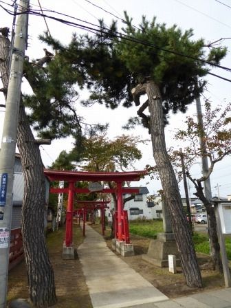イメージ 11