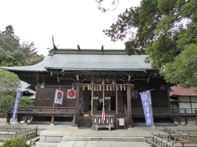 イメージ 60