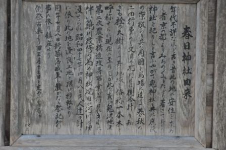 イメージ 26
