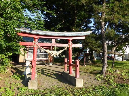 イメージ 8