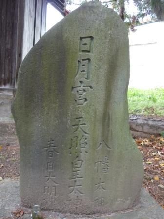 イメージ 9