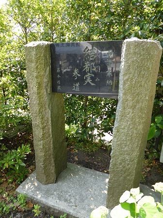 イメージ 29
