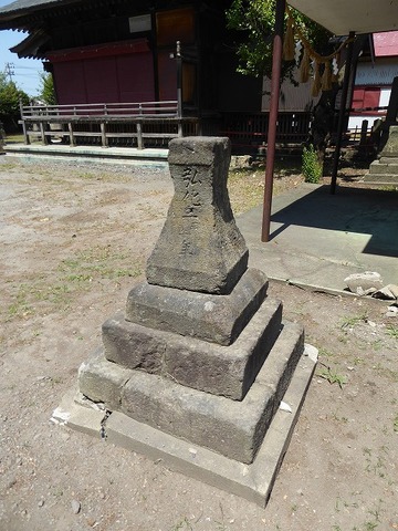 35