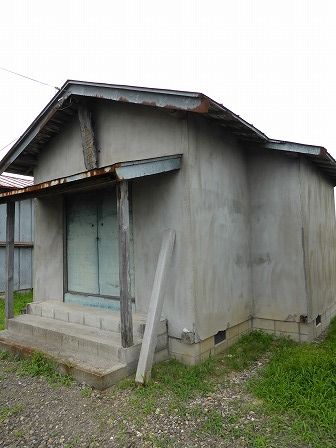イメージ 9