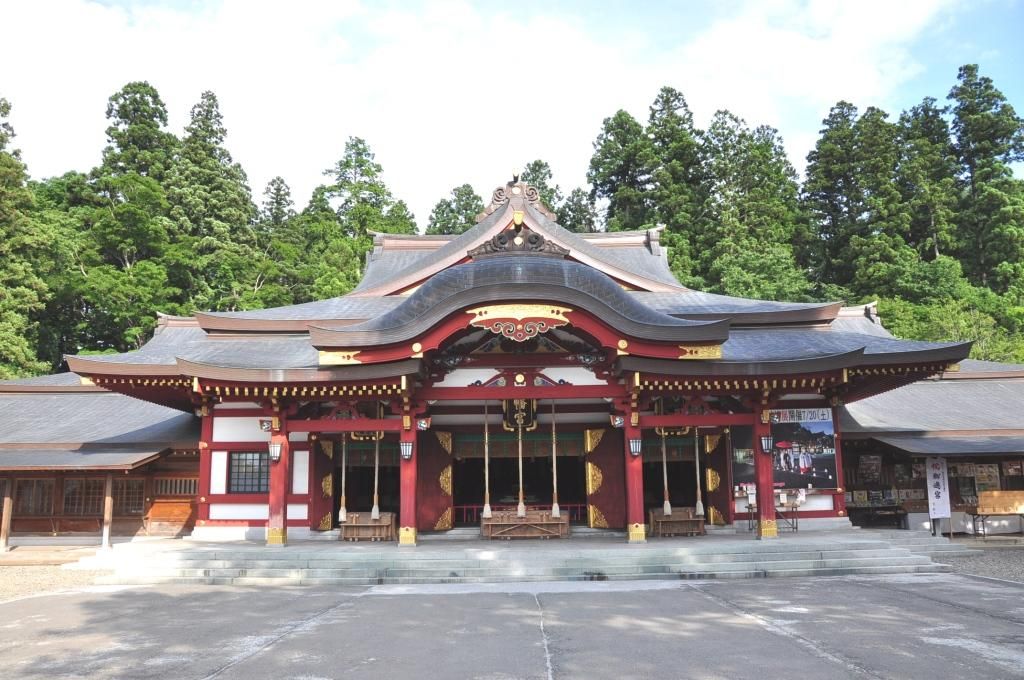 イメージ 50