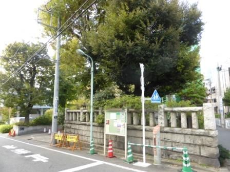イメージ 84