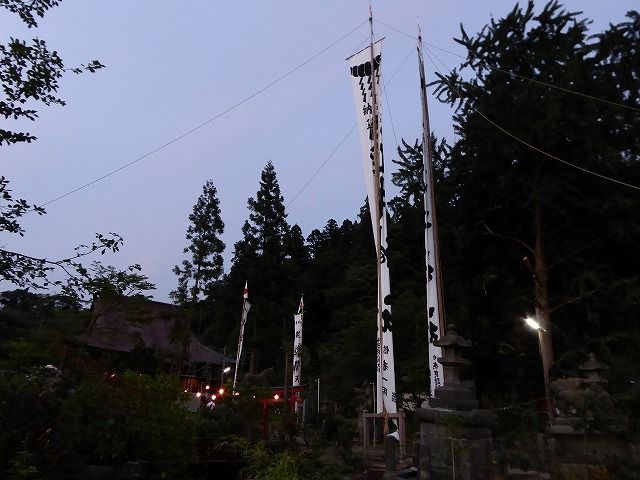 イメージ 14