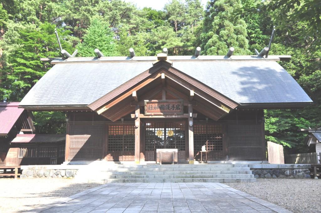 イメージ 8