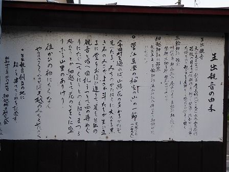 イメージ 35