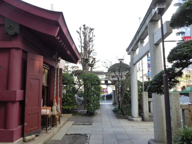 イメージ 6