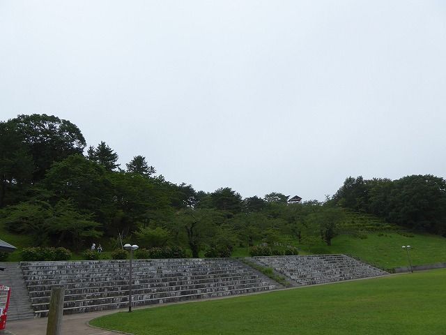 イメージ 18