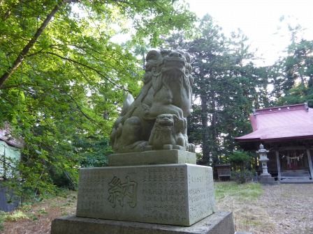 イメージ 19