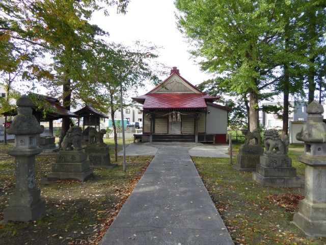 イメージ 8