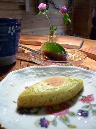イメージ 21
