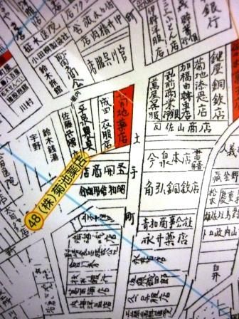 イメージ 28