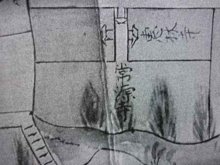 イメージ 5