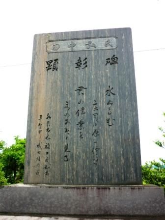 イメージ 11