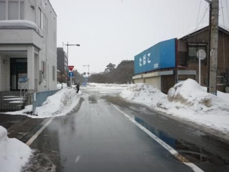 イメージ 10