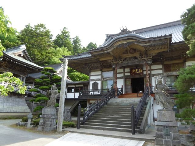イメージ 20