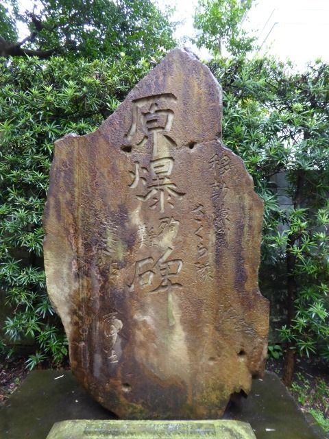 イメージ 29