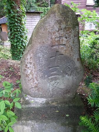 イメージ 31