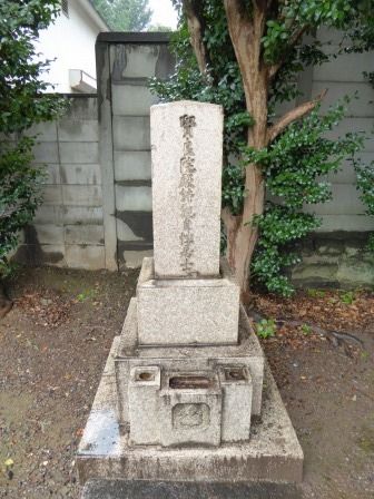 イメージ 31