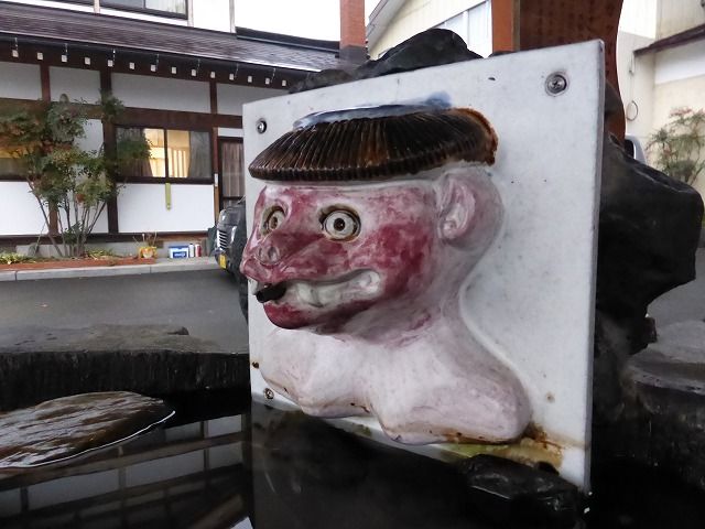 イメージ 11