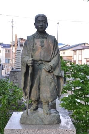 イメージ 2