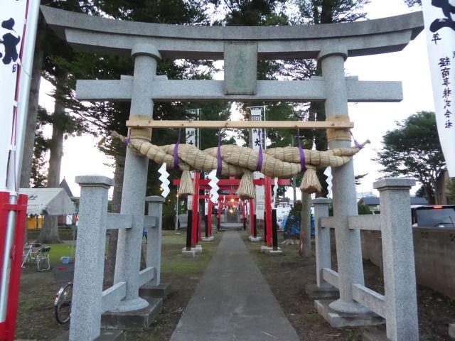 イメージ 5