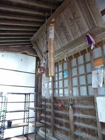 イメージ 12