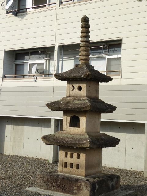 イメージ 6