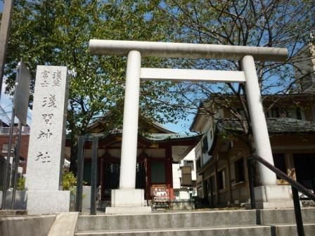 イメージ 10