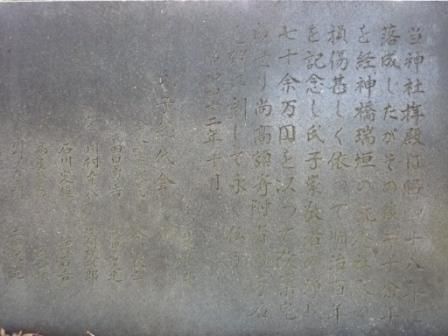 イメージ 21