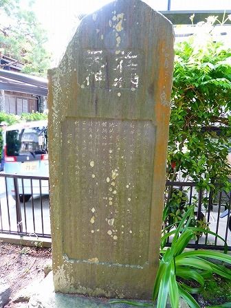 イメージ 37