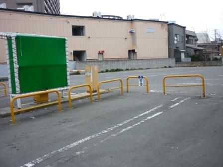 イメージ 31