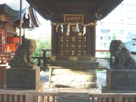 イメージ 10