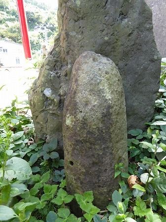 イメージ 20