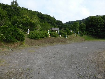 イメージ 38