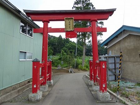 イメージ 11