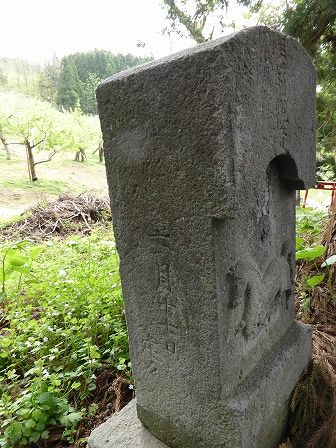 イメージ 16