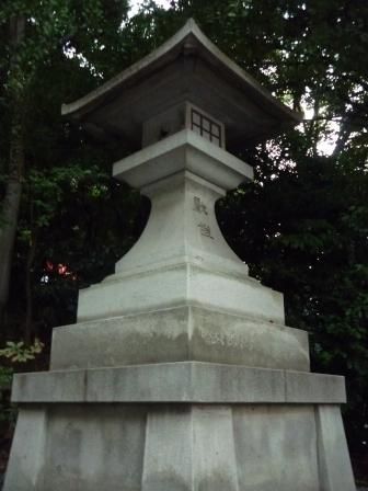 イメージ 10