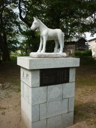 イメージ 9