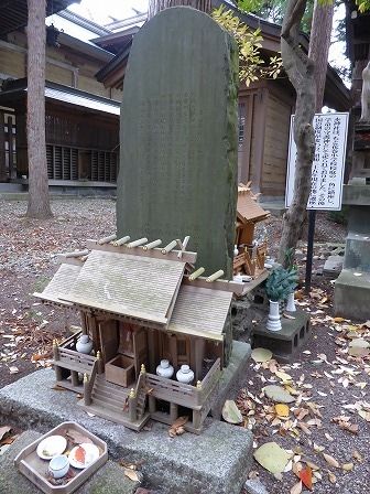 イメージ 7