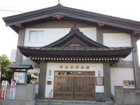 イメージ 1