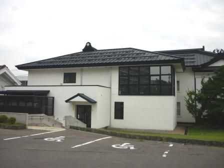 イメージ 34