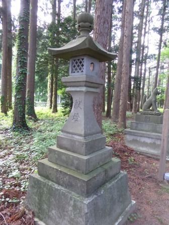 イメージ 10