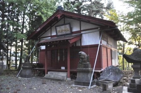 イメージ 8